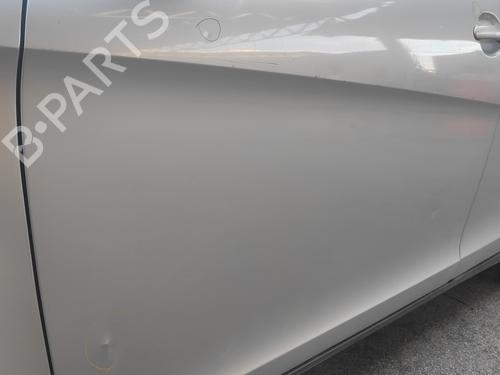 Left front door SEAT TOLEDO III (5P2)  | BP16768649C2