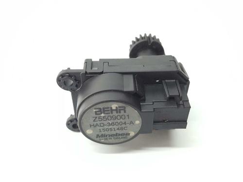 Used Electronic module CITROËN C4 CACTUS 1.2 VTi 82 (82 hp) 11387155