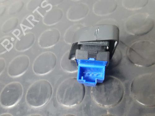 Kombi Kontakt / Stilkkontakt VW PASSAT B6 Variant (3C5) 2.0 TDI 16V | BP14527468I30