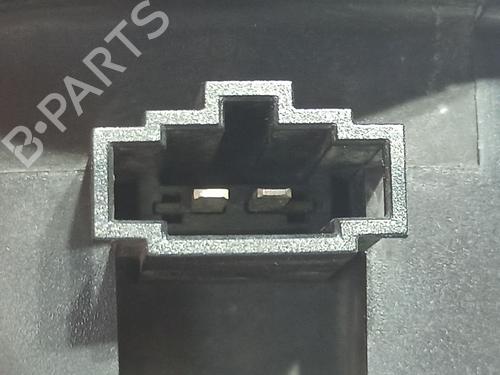 Speaker AUDI A3 (8P1) 2.0 TDI 16V | BP38051149E2 - Image 3