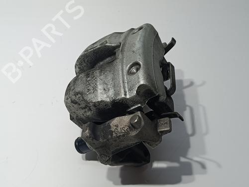 BP18479965M105 main image