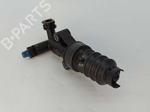 Used Clutch slave cylinder FIAT 500 (312_) 1.0 Mild Hybrid (312.AYD1B) (69 hp) 14543039