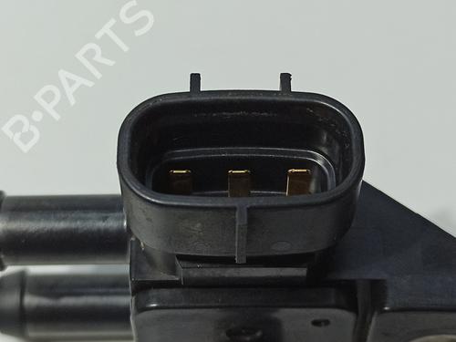 Electronic sensor KIA SORENTO II (XM) 2.2 CRDi | BP24103105M84 