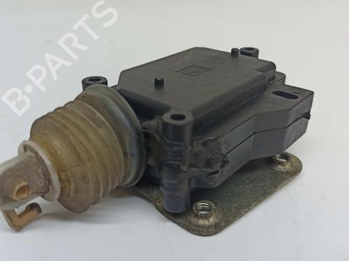 Electronic module CHRYSLER SARATOGA  | BP14538202M83 