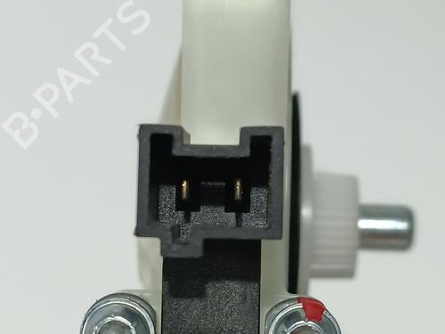 Right front window motor MERCEDES-BENZ A-CLASS (W177) A 180 d (177.010) | BP25435557E20 