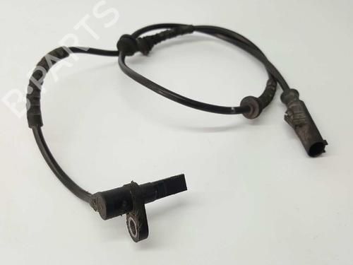 other-alfa-romeo-mito-955_-16-jtdm-955axc1b-2008-2009-2010-2011-2012-2013-2014-2015-2016-2017-2018-14530208 main image