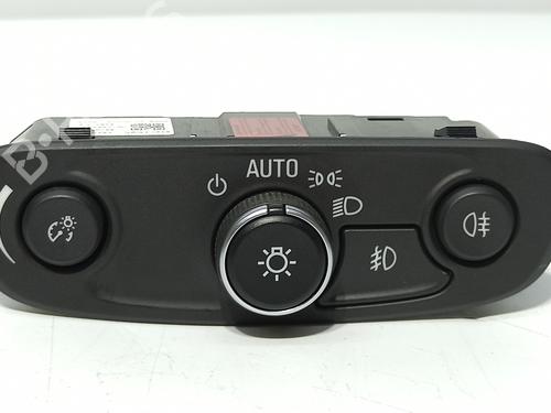 BP13251713I24 main image