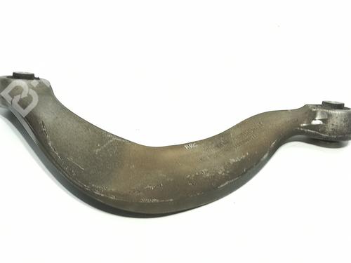 Querlenker links hinten AUDI A4 B8 (8K2) 2.0 TDI | BP12137326M14 
