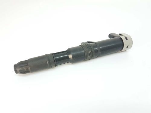Bobine RENAULT MEGANE II (BM0/1_, CM0/1_) 1.4 16V (BM0B, CM0B) (98 hp) 4609325