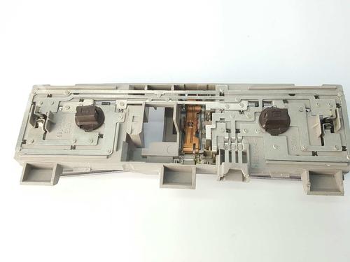 Interior roof light NISSAN PATHFINDER III (R51) 2.5 dCi | BP7426758I8 