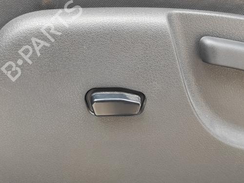 Left front seat JEEP CHEROKEE (KK) | BP21086009C15 - Image 4