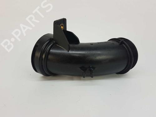BP14540146M125 main image