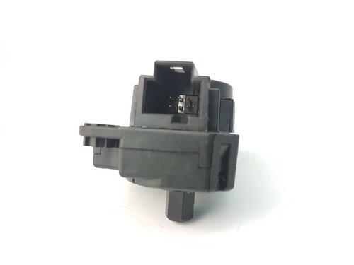 Electronic module OPEL GRANDLAND / GRANDLAND X (A18, P1UO) 1.5 Turbo D (75) | BP11387565M83 