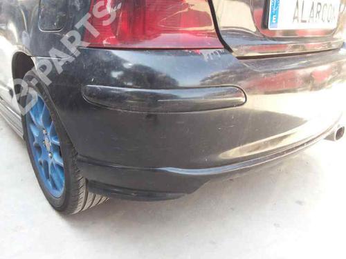 ABS pump MG MG ZR 105 | BP6163478M43 