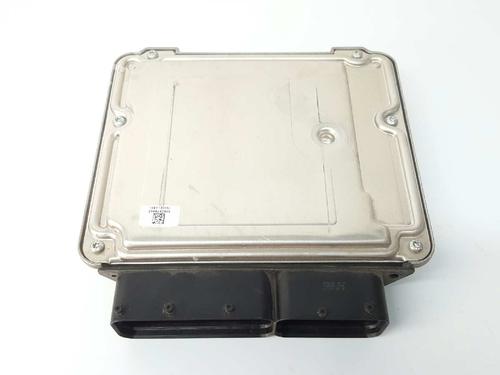 Engine control unit (ECU) OPEL INSIGNIA A (G09) 2.0 CDTI (68) | BP4914494M57