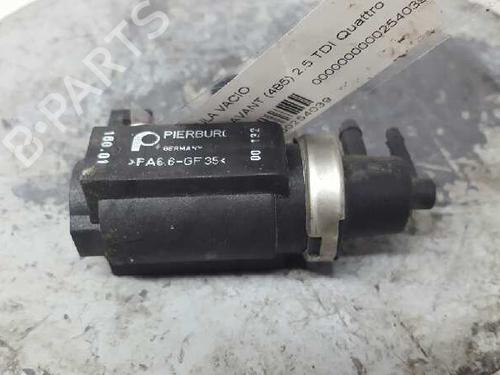 BP14527150O1 main image