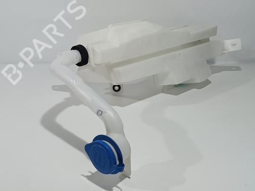 Windscreen washer tank VOLVO V90 II Cross Country (236) D4 AWD | BP18458950C113