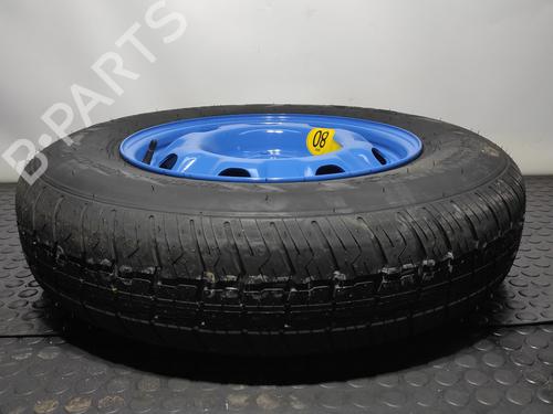 Jack Kit SSANGYONG ACTYON I 2.0 Xdi | BP23198417C119 