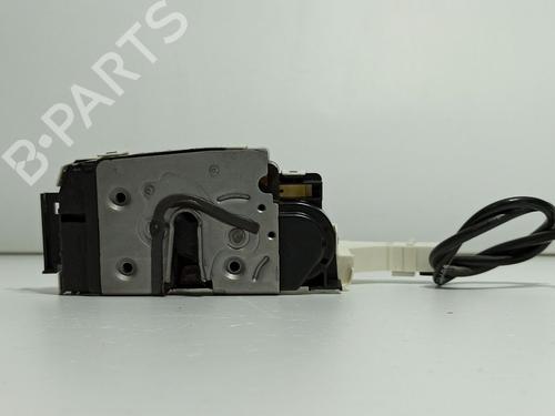 Used Front right lock Front right lock MERCEDES-BENZ SPRINTER 3,5-t Bus (B906) 315 CDI (906.731, 906.733, 906.735) (150 hp) 36387837 36387837