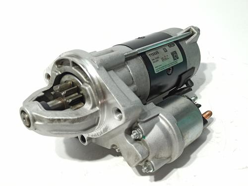 Starter BMW 3 (E46) 320 d | BP21052420M8 
