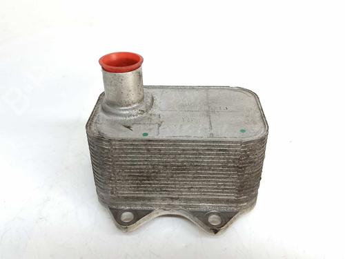 Oil radiator AUDI A5 (8T3) 2.0 TFSI | BP14537566M33