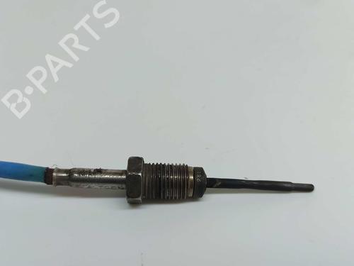 Elektronisk sensor FORD C-MAX II (DXA/CB7, DXA/CEU) 1.6 TDCi | BP14540459M84