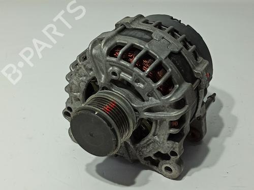 Lichtmaschine für Lichtmaschine 38673784 38673784