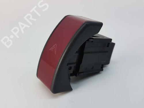 Warning switch OPEL COMBO Box Body/MPV | BP6158675I22