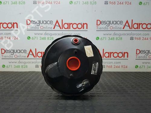Used Servo brake FORD KUGA II (DM2) 2.0 TDCi (150 hp) 2741934