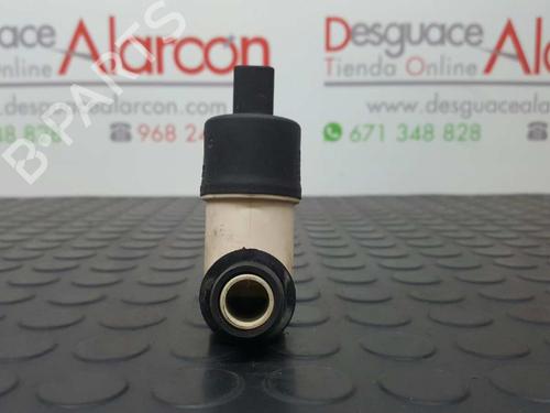 Washer pump CITROËN C-ELYSEE (DD_) 1.6 HDI 92 | BP14529287E24 