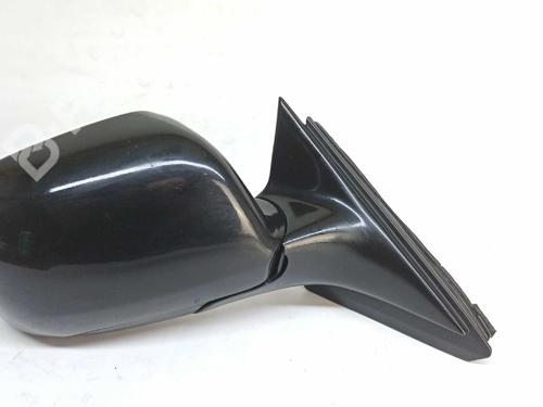 Used Right mirror AUDI A3 (8L1) 1.9 TDI (110 hp) 6708568