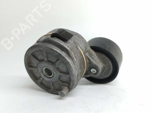 Other CITROËN C3 / C3 ORIGIN III (SX) 1.2 VTi 82 | BP14540075O1 