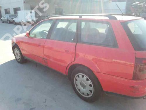 Réservoir de direction assistée AUDI A4 B5 Avant (8D5) 1.9 TDI | BP14529470M117 