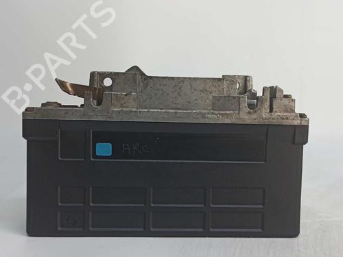 Used Control unit Control unit 8204091 8204091