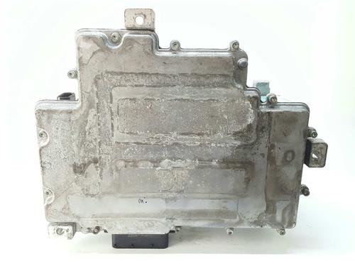 Electronic module KIA NIRO I (DE) 1.6 GDI Hybrid | BP5932779M83 
