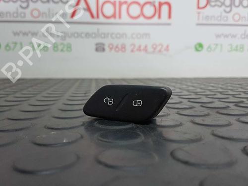 Used Other VW POLO V (6R1, 6C1) 1.6 TDI (75 hp) 14532390