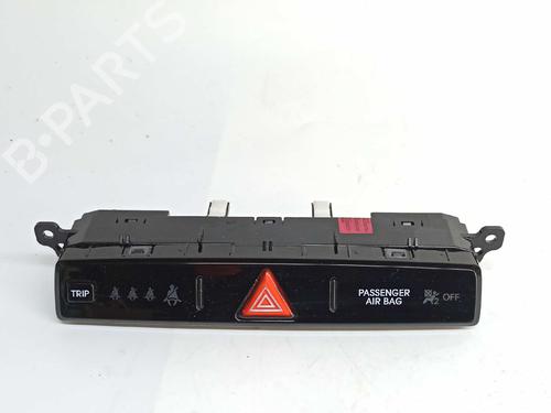 BP9202835I22 main image