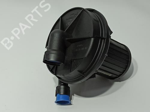 Used Electronic module SEAT LEON (1P1) 1.6 (102 hp) 15850895