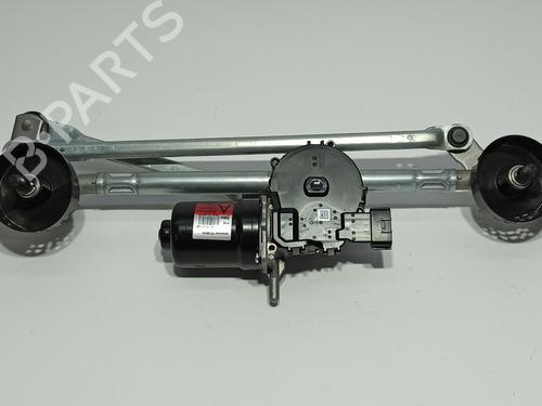 BP29848254M29 main image