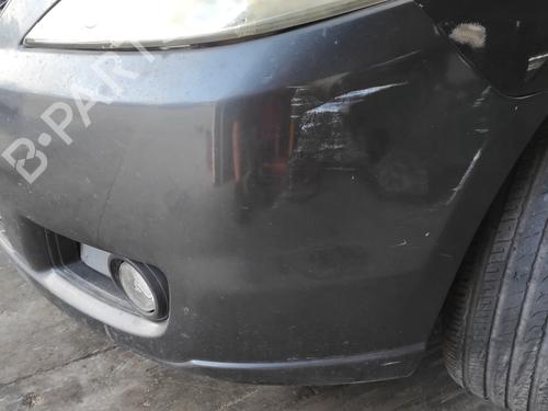 Front bumper MAZDA 5 (CR) 2.0 CD (CR19) | BP21227269C7
