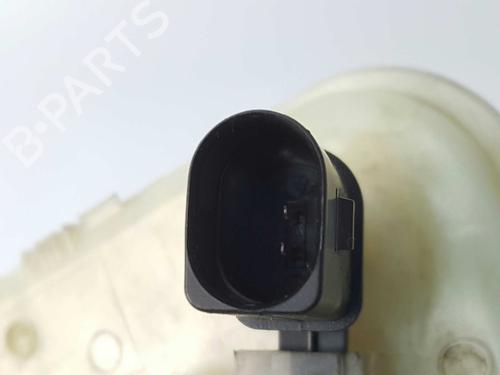 Brake master cylinder AUDI A6 C6 (4F2) 3.0 TDI quattro | BP7204989M77 