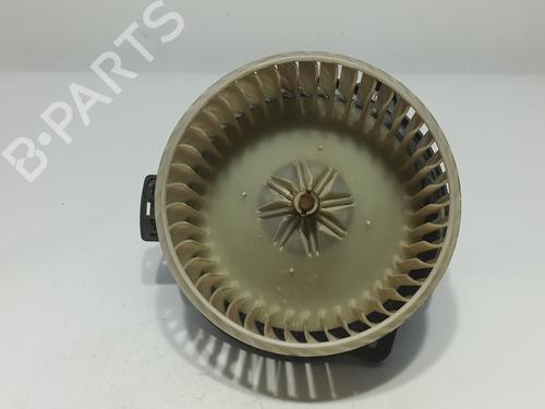 Heater blower motor JEEP GRAND CHEROKEE II (WJ, WG) 3.1 TD 4x4 | BP13749985M62 