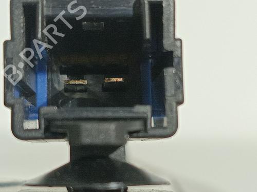 Electronic module DS DS 7 Crossback (J4_, JR_, JC_) | BP31944965M83 - Image 4