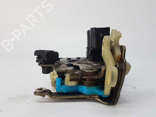 Front right lock ALFA ROMEO 156 (932_) 1.6 16V T.SPARK (932.A4, 932.A4100) | BP6012136C97