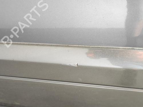 Right front door KIA SORENTO I (JC) 2.5 CRDi | BP26669717C3 