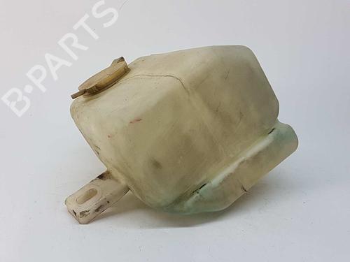 Windscreen washer tank BMW 3 (E36) 316 i | BP7426404C113 