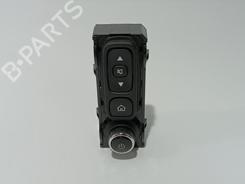 BP14544842I30 main image