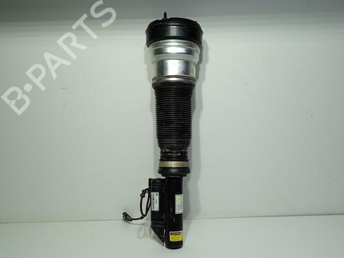BP29740491M16 main image