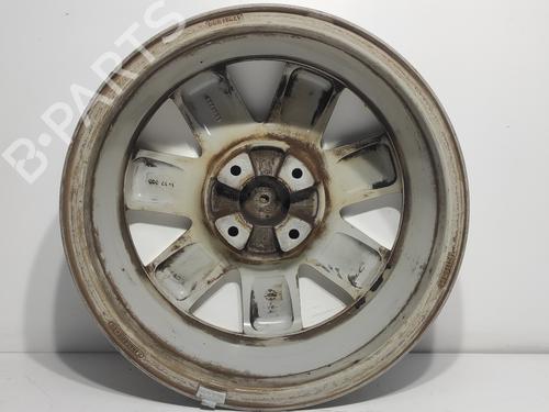 Rim CITROËN C2 (JM_) 1.6 | BP19180100C45