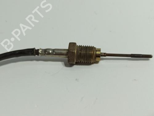 Electronic sensor FIAT DUCATO Bus (250_) 130 Multijet 2,3 D 4x4 | BP40107775M84 - Image 2